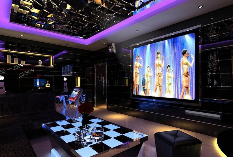 张掖商务ktv消费指南与技巧揭秘-临泽县ktv预订